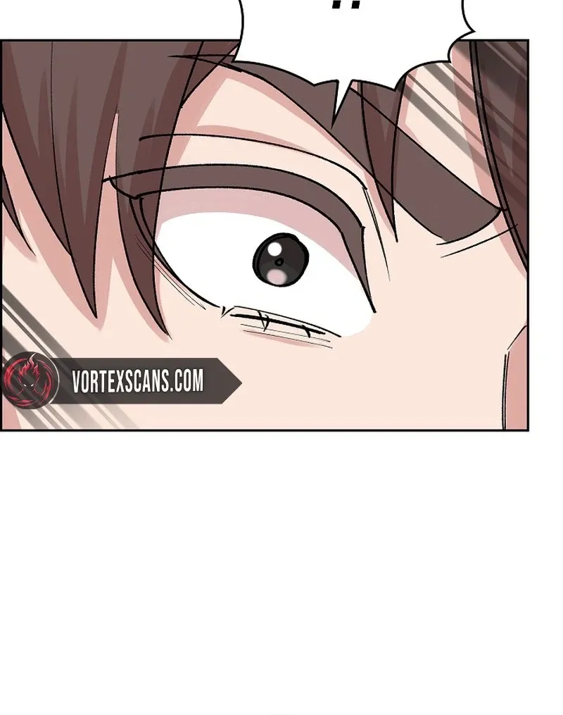 Chapter 24 — page 157