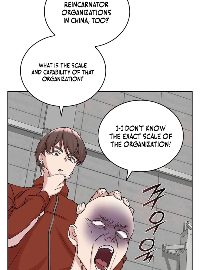 Chapter 24 — page 16