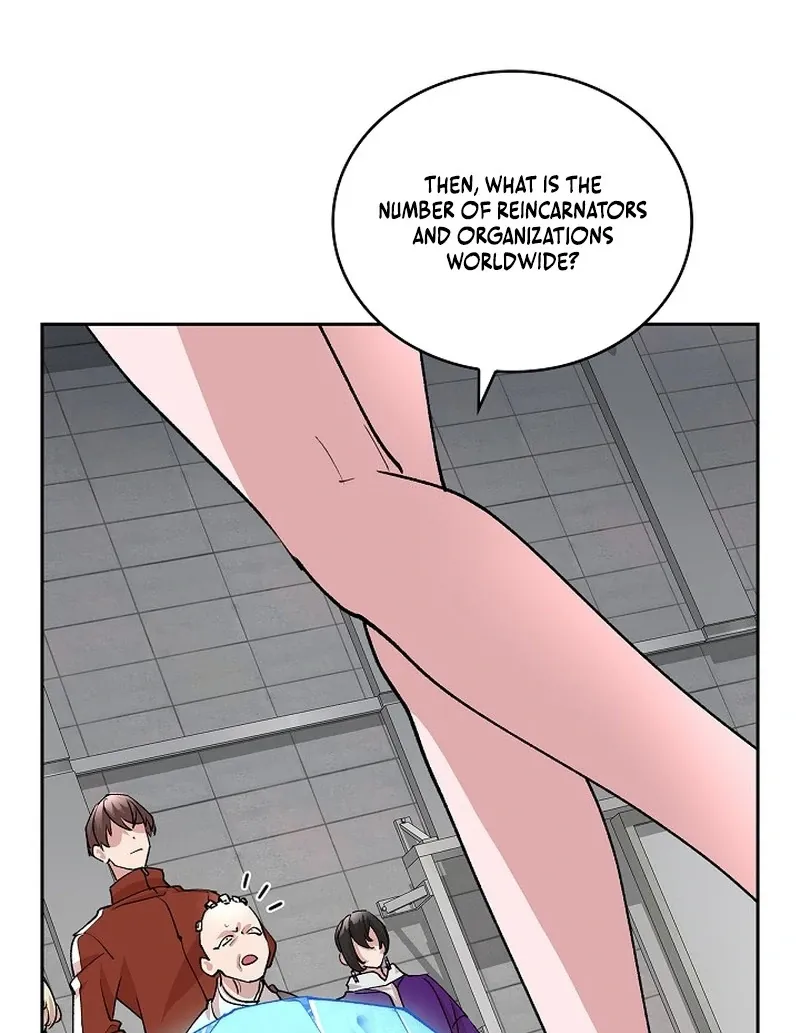 Chapter 24 — page 18