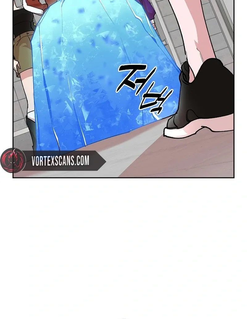 Chapter 24 — page 19