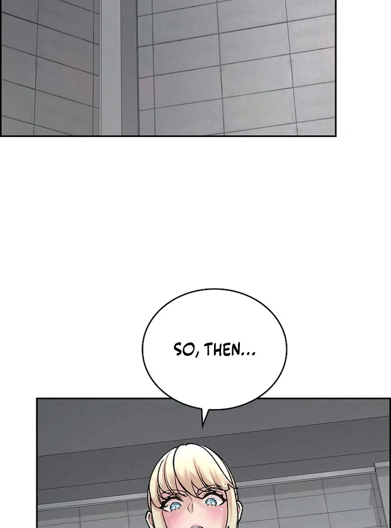 Chapter 24 — page 2