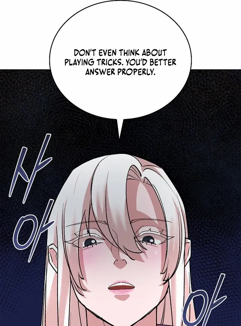 Chapter 24 — page 20