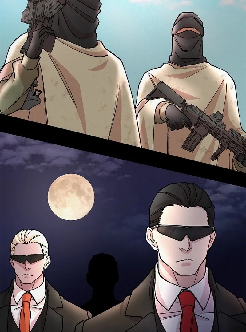 Chapter 24 — page 24