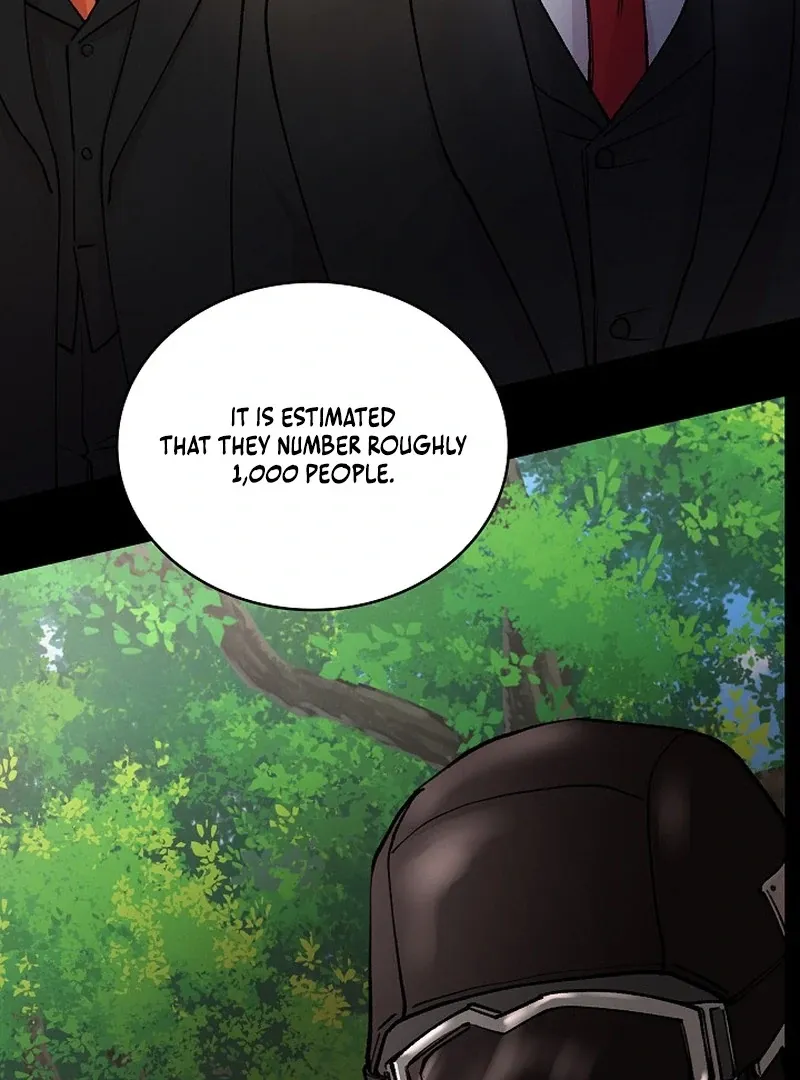 Chapter 24 — page 25