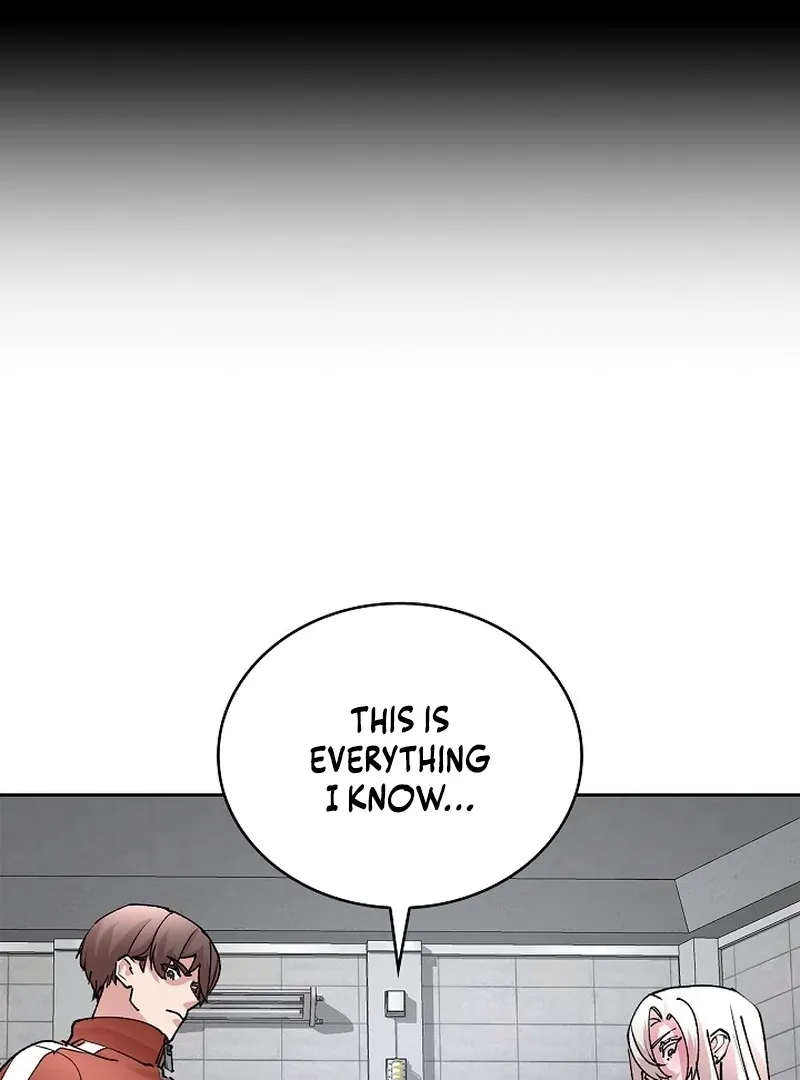 Chapter 24 — page 27