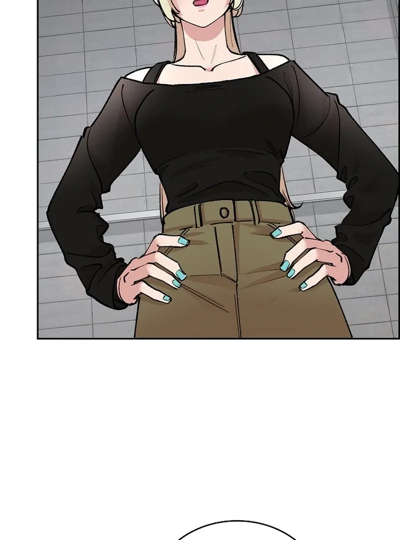 Chapter 24 — page 3
