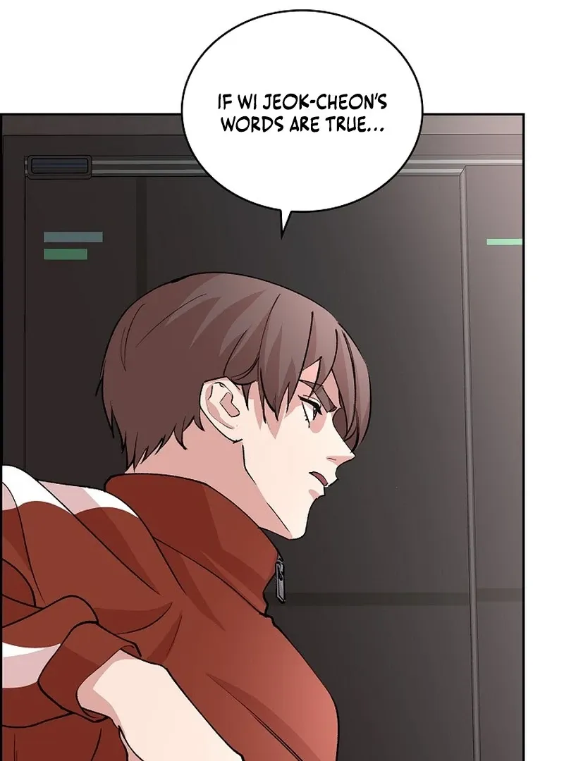 Chapter 24 — page 32