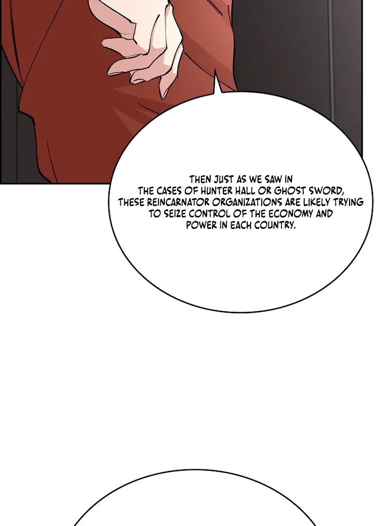 Chapter 24 — page 33