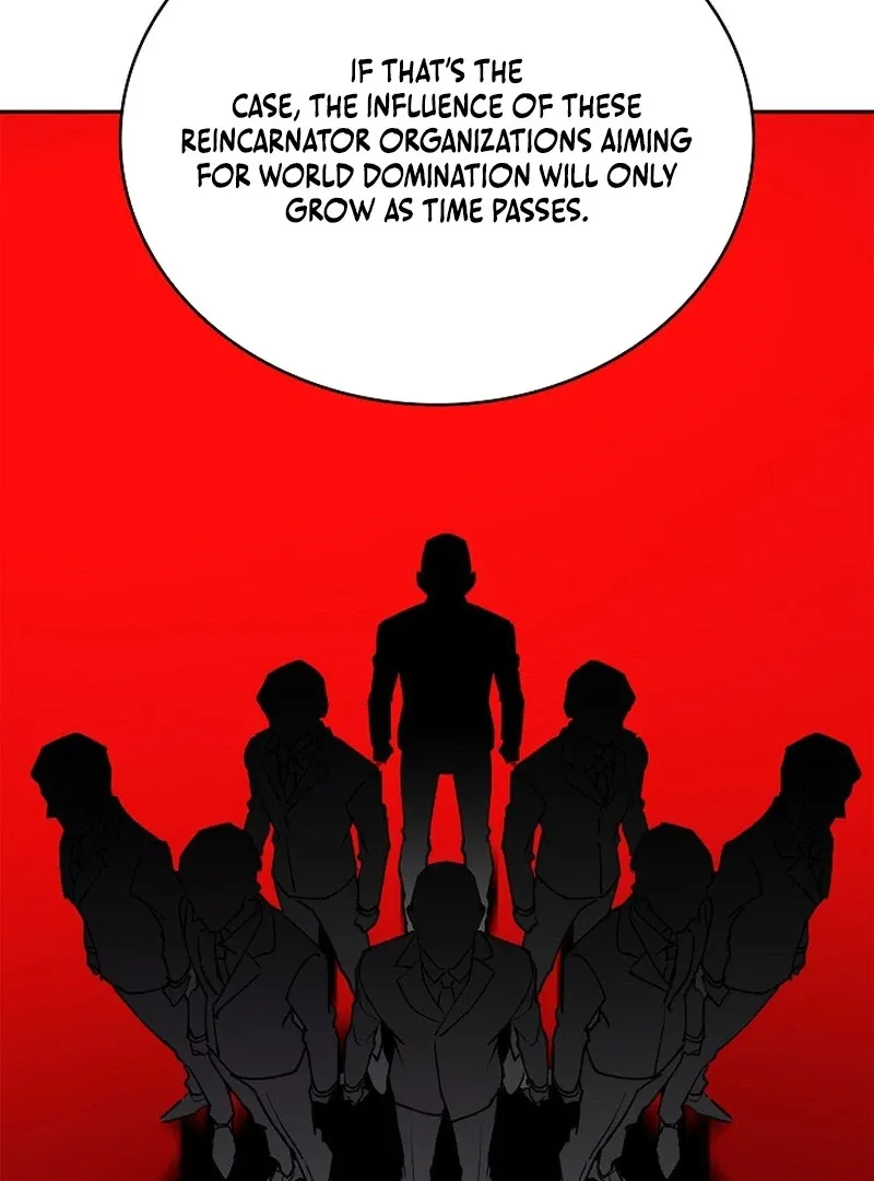 Chapter 24 — page 34