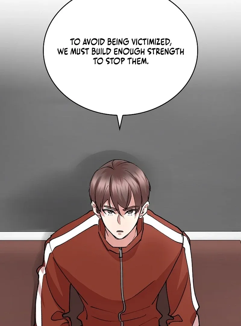 Chapter 24 — page 36
