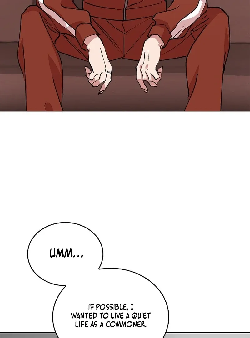 Chapter 24 — page 37