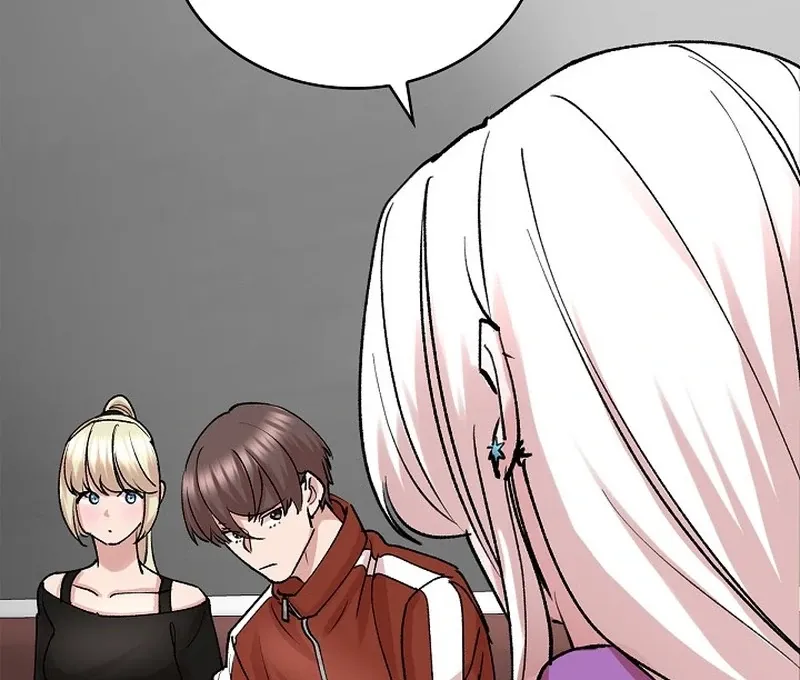 Chapter 24 — page 38