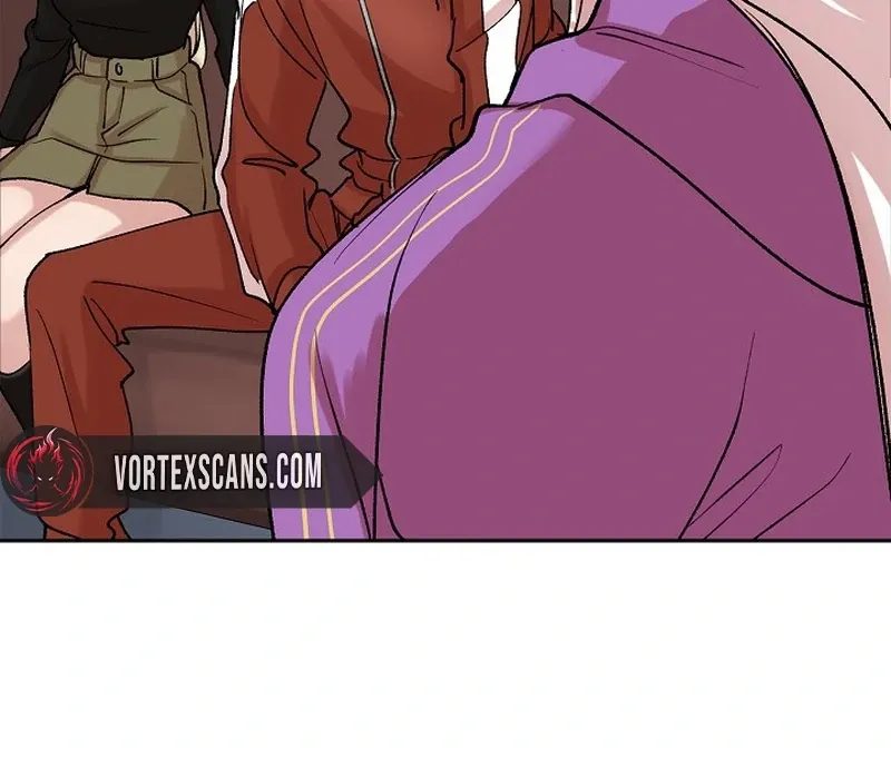 Chapter 24 — page 39