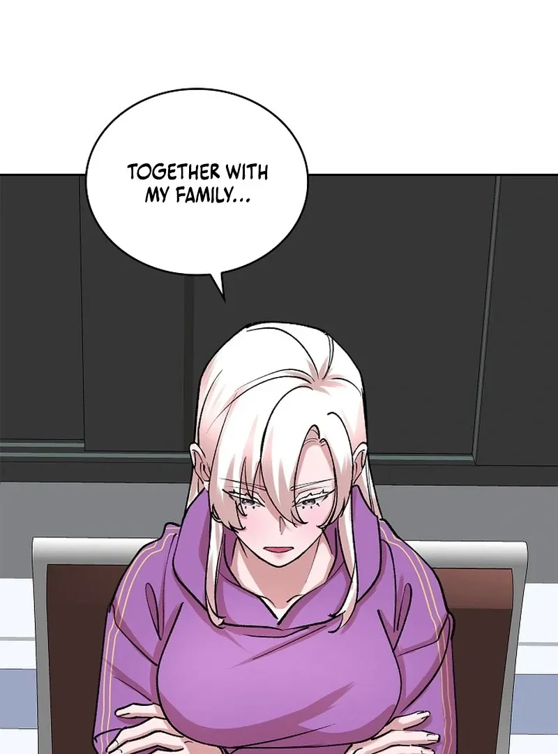 Chapter 24 — page 40