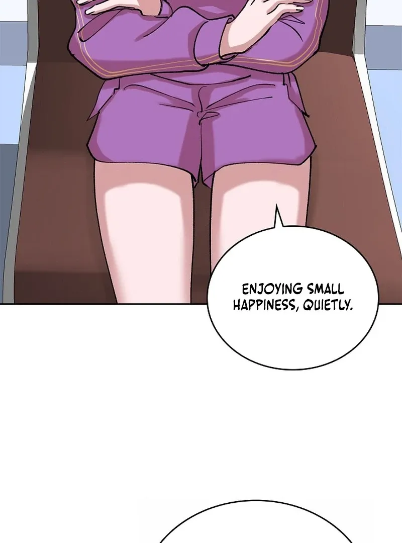 Chapter 24 — page 41