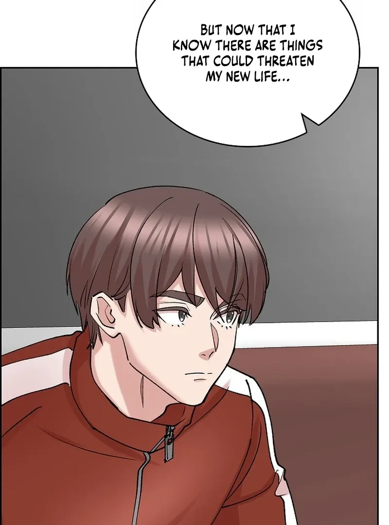 Chapter 24 — page 42