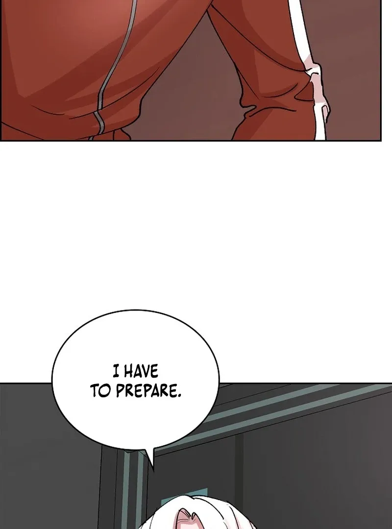 Chapter 24 — page 43