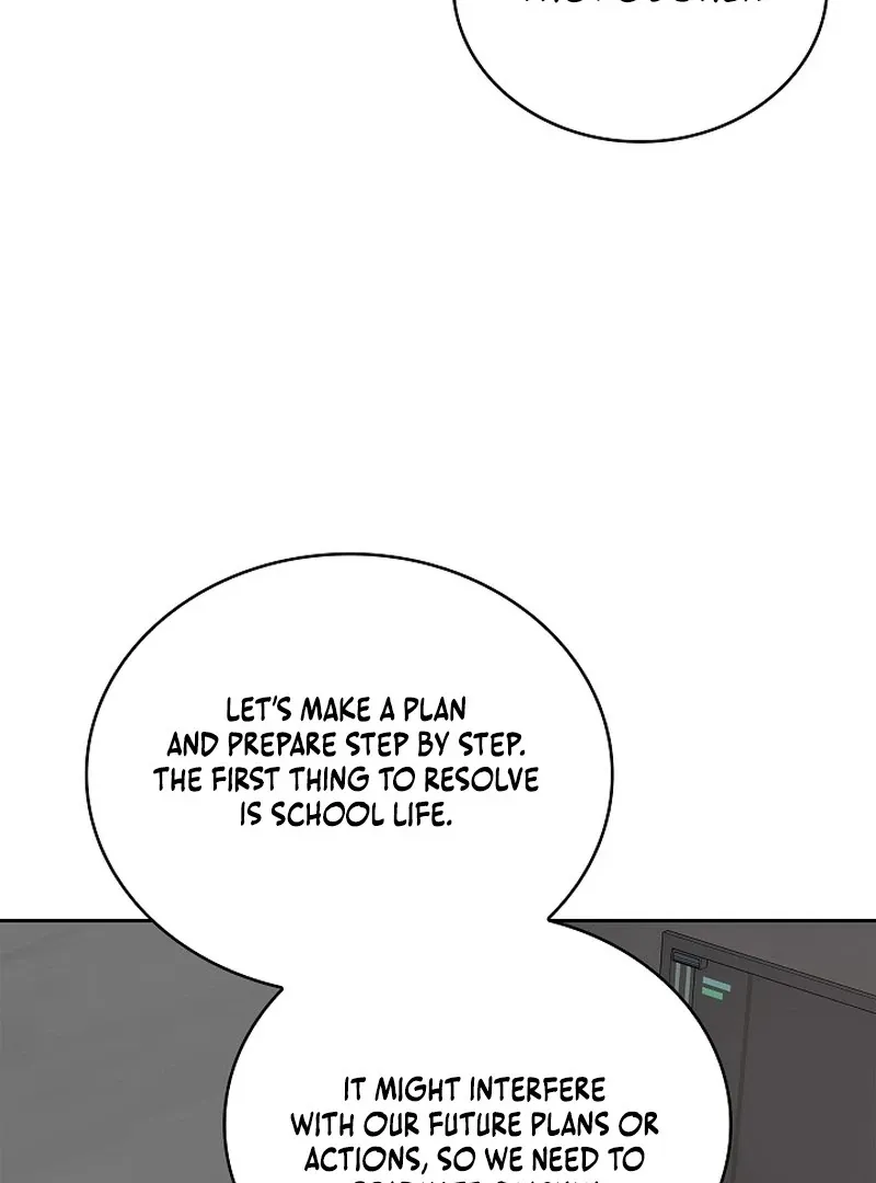 Chapter 24 — page 45