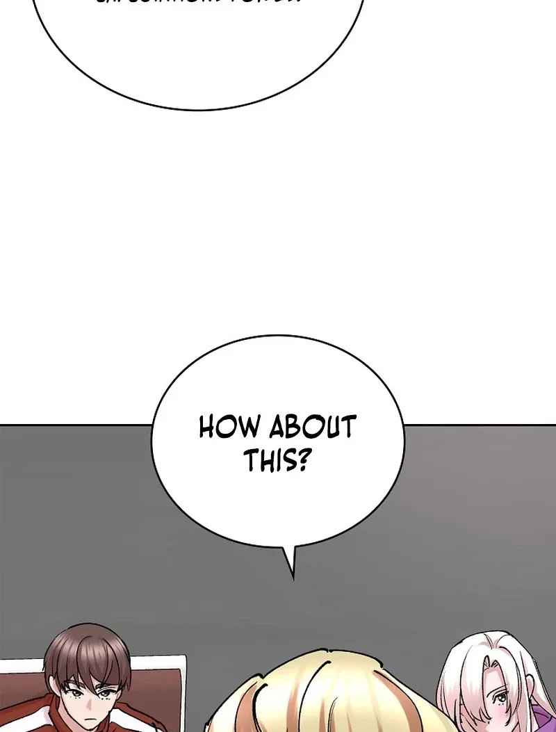 Chapter 24 — page 47
