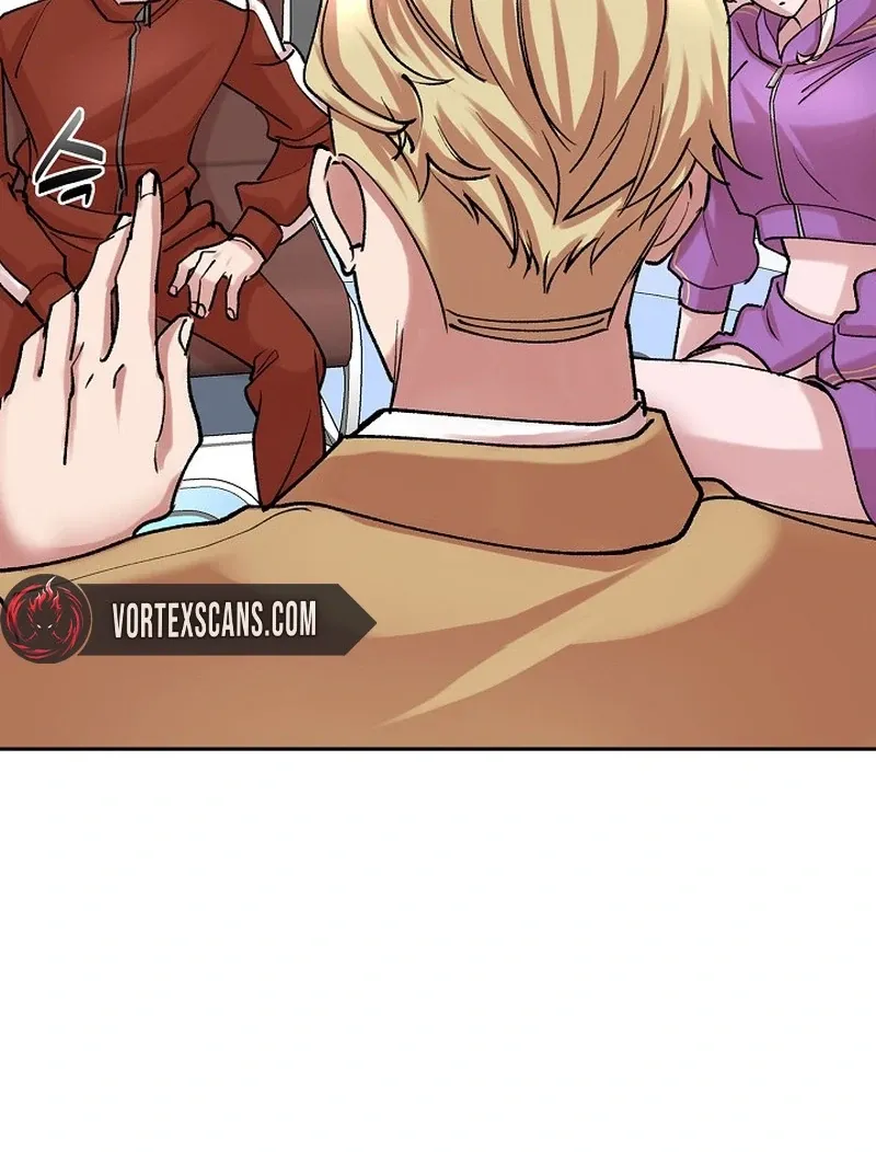 Chapter 24 — page 48