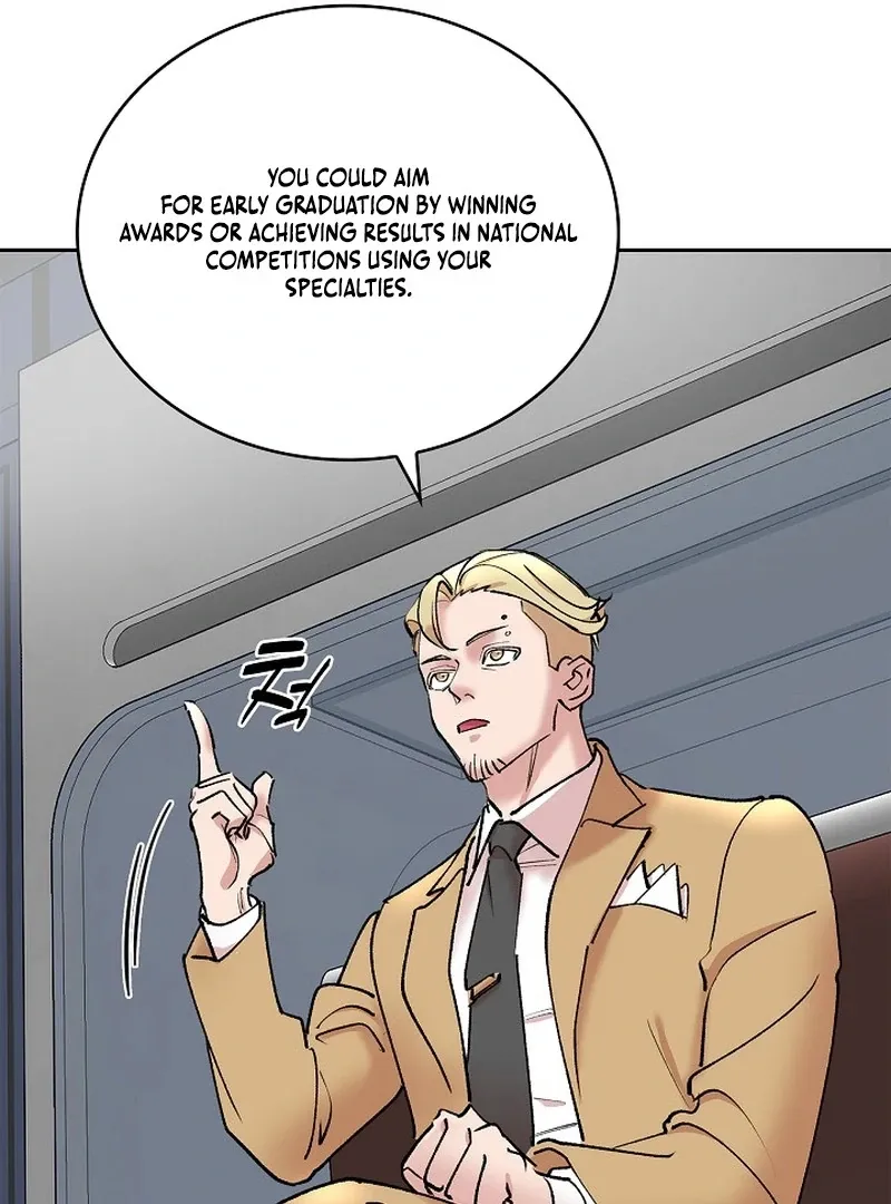 Chapter 24 — page 49