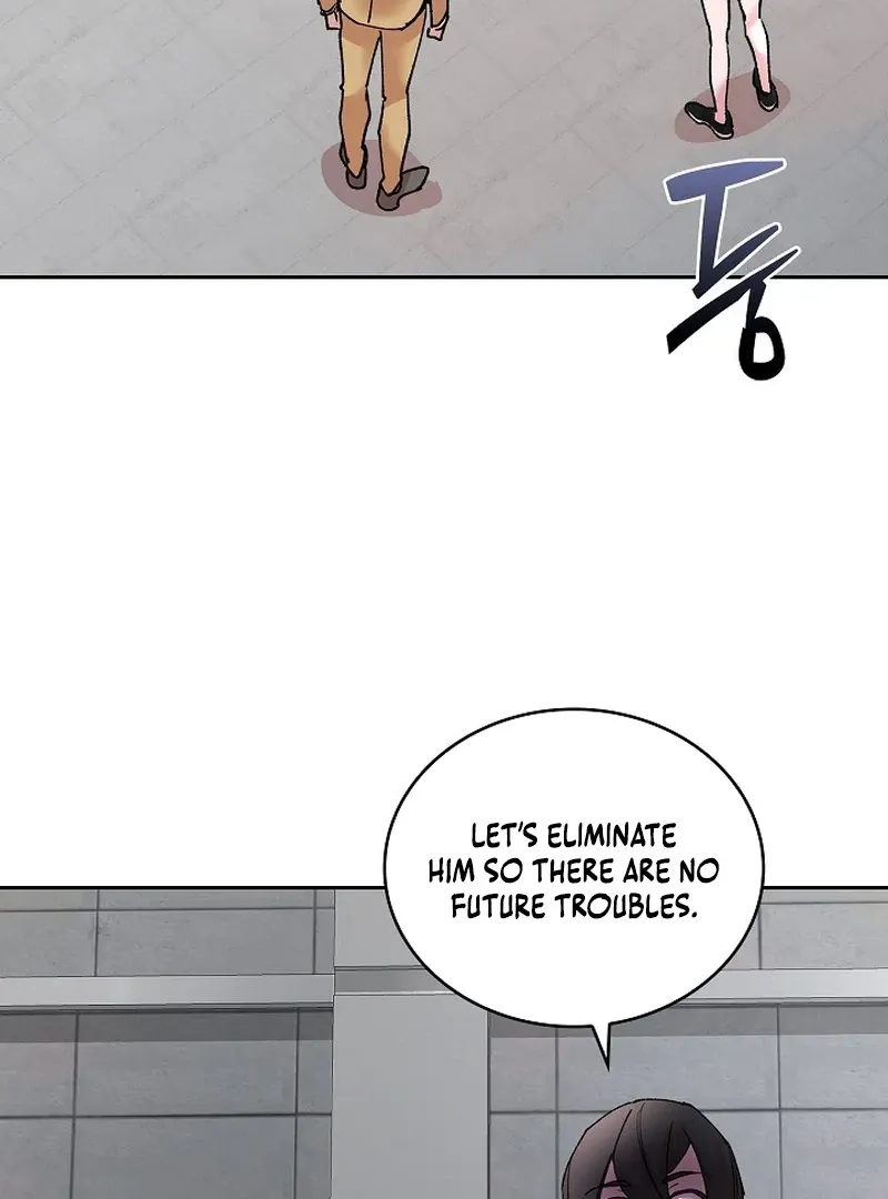 Chapter 24 — page 5
