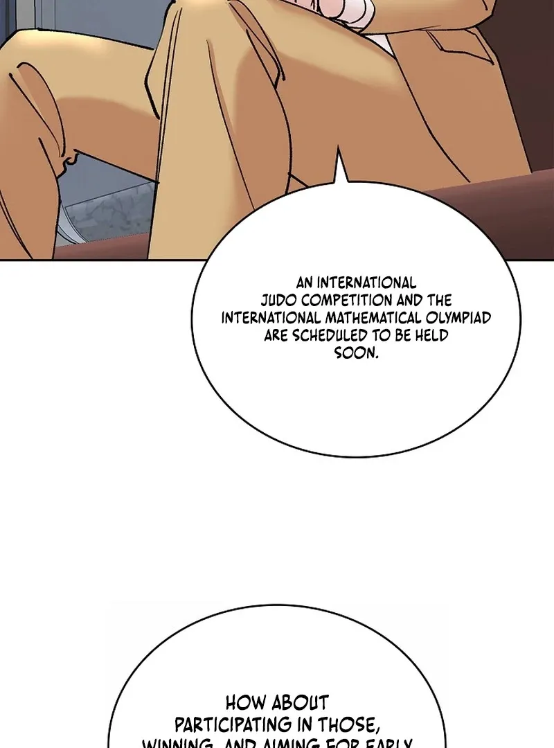 Chapter 24 — page 50