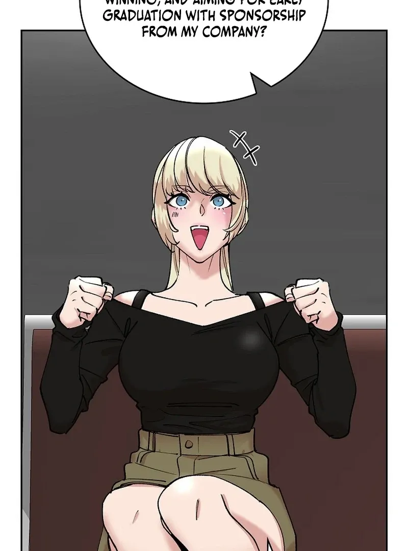 Chapter 24 — page 51