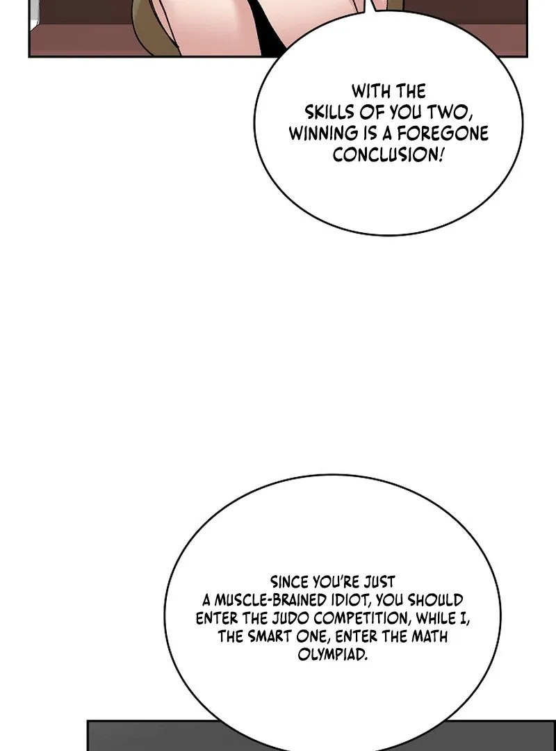 Chapter 24 — page 52