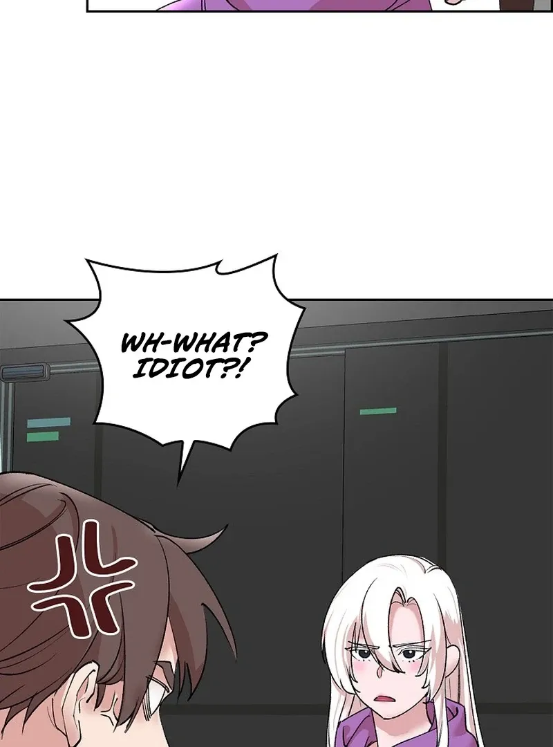 Chapter 24 — page 54