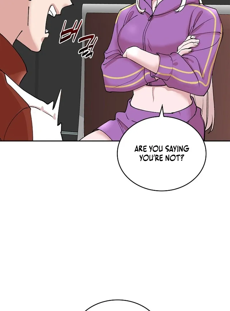 Chapter 24 — page 55