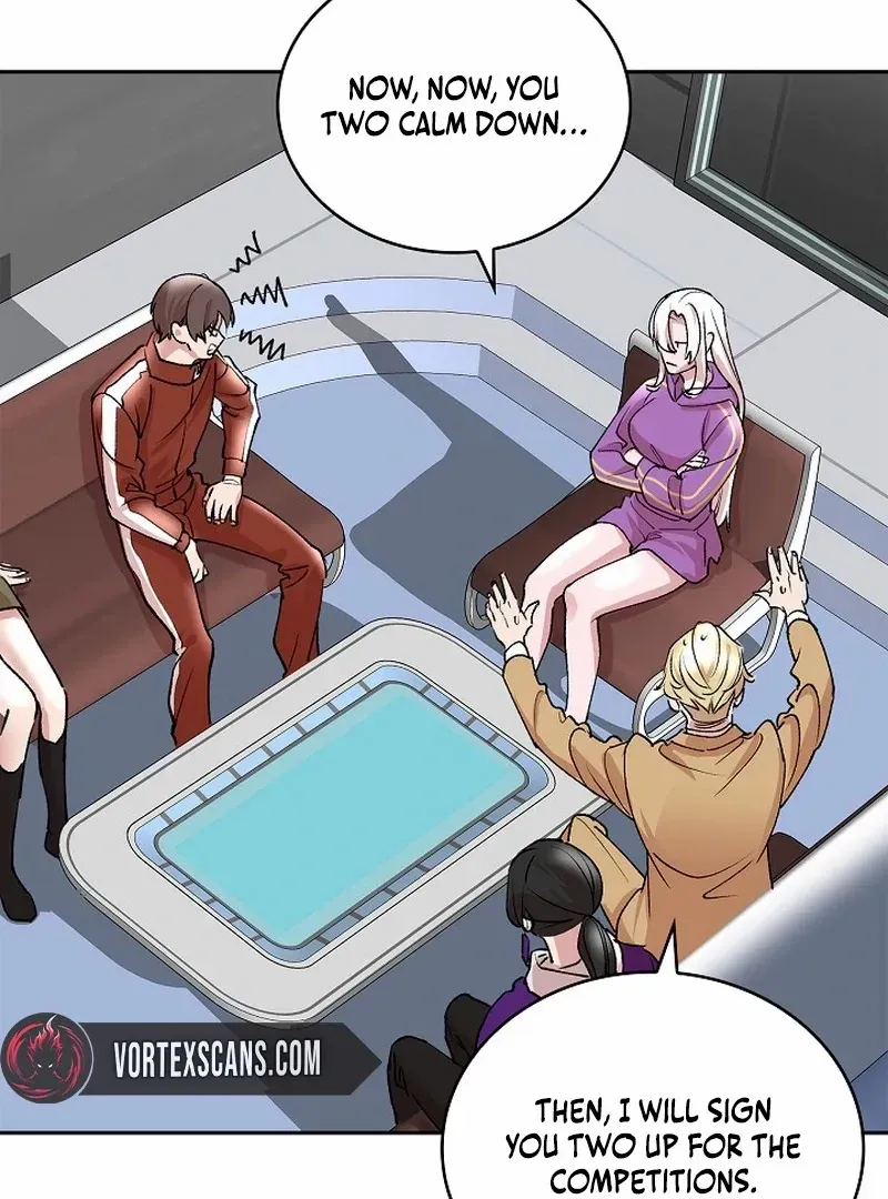 Chapter 24 — page 56