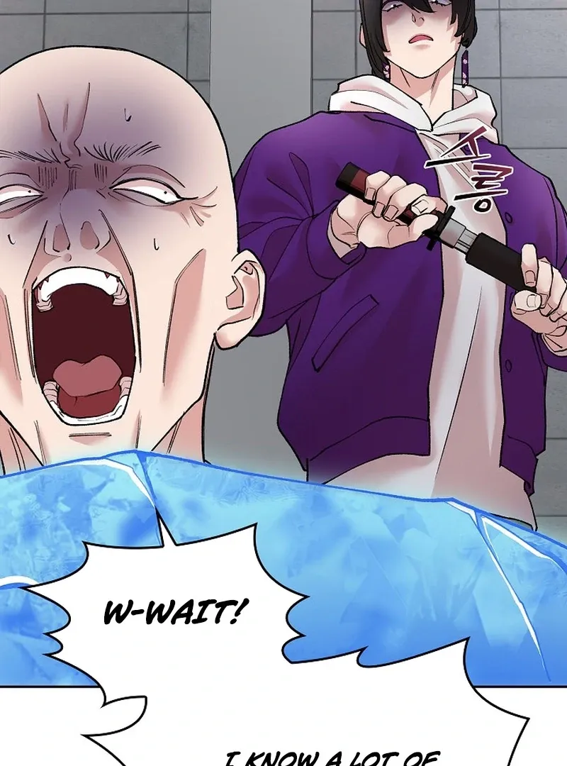 Chapter 24 — page 6