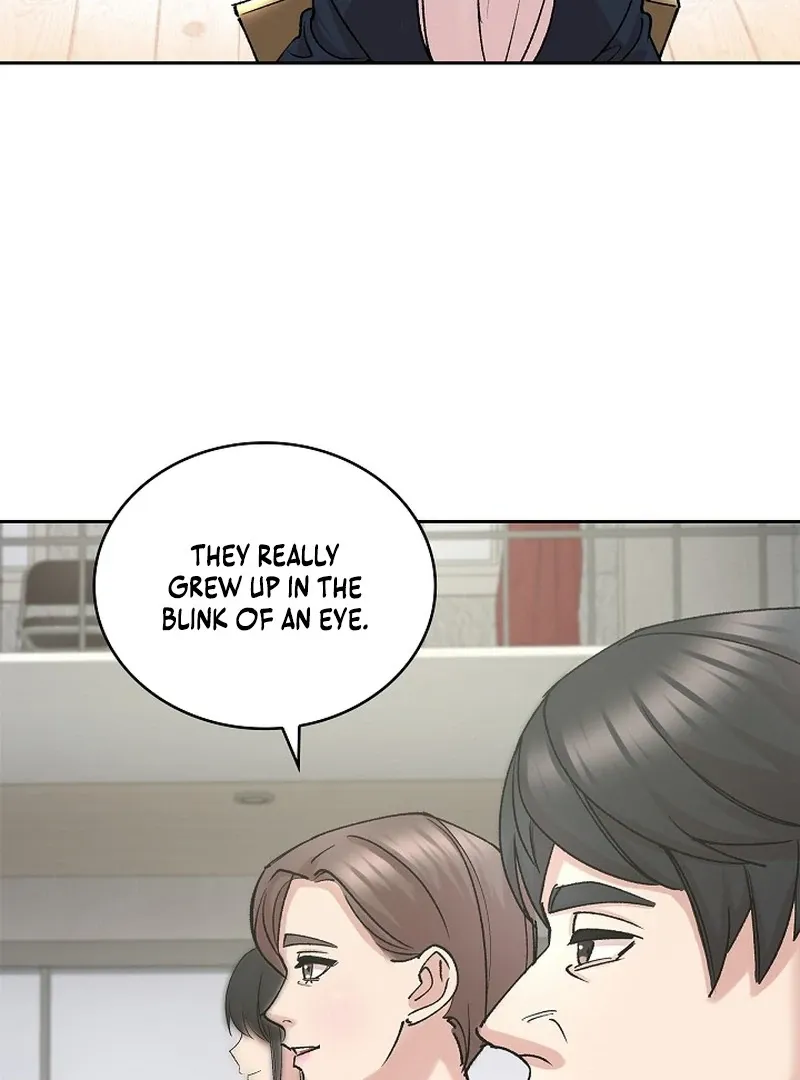 Chapter 24 — page 65