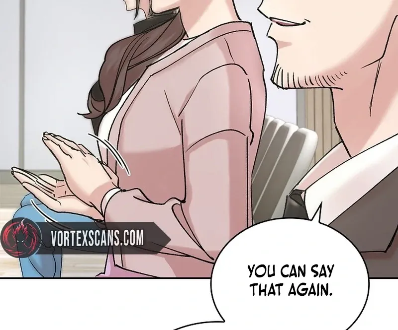 Chapter 24 — page 66
