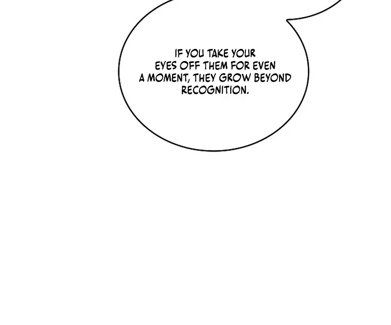 Chapter 24 — page 67