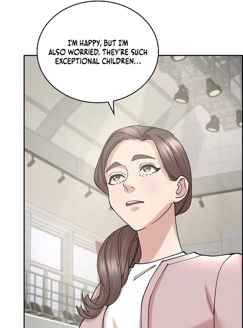 Chapter 24 — page 68