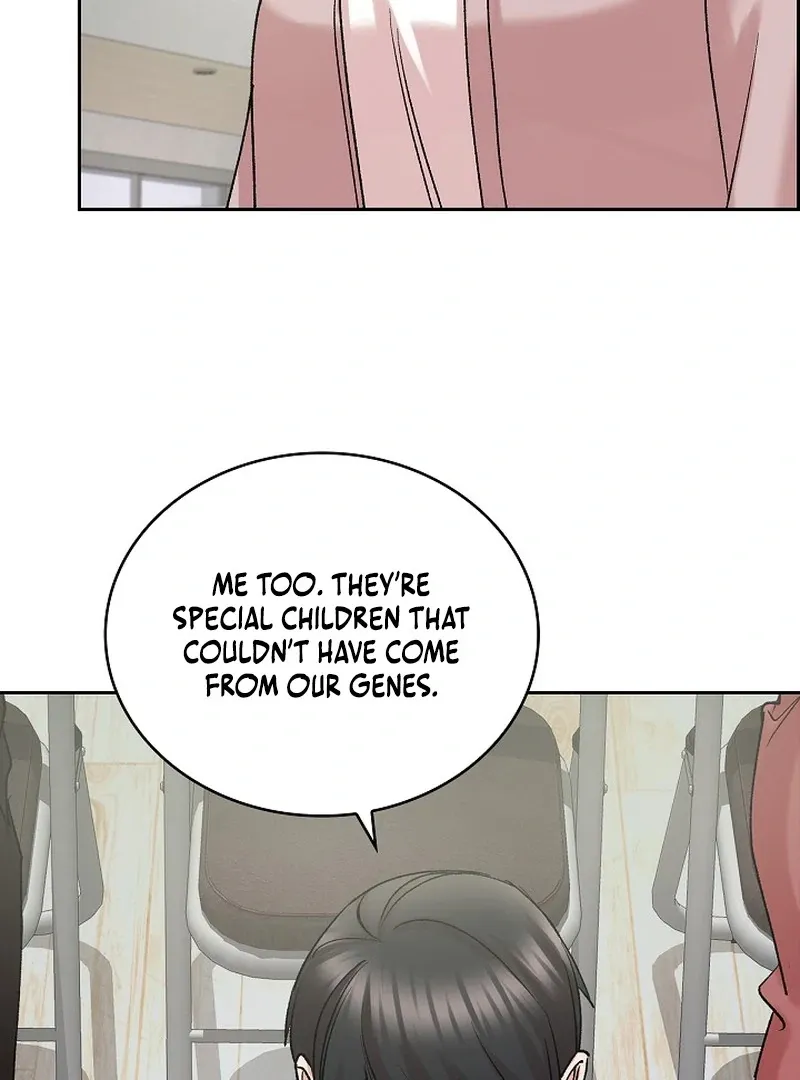 Chapter 24 — page 69
