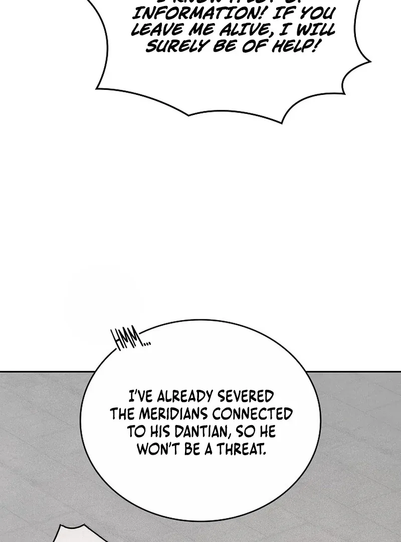 Chapter 24 — page 7