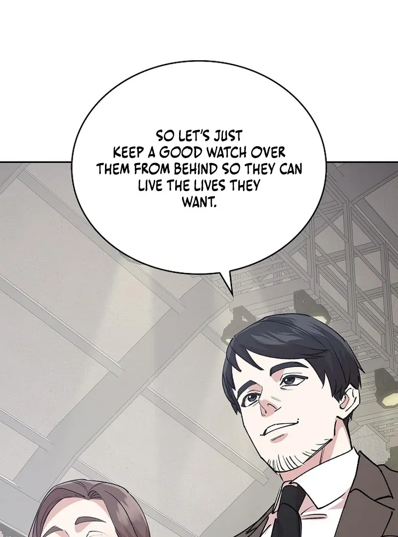 Chapter 24 — page 71