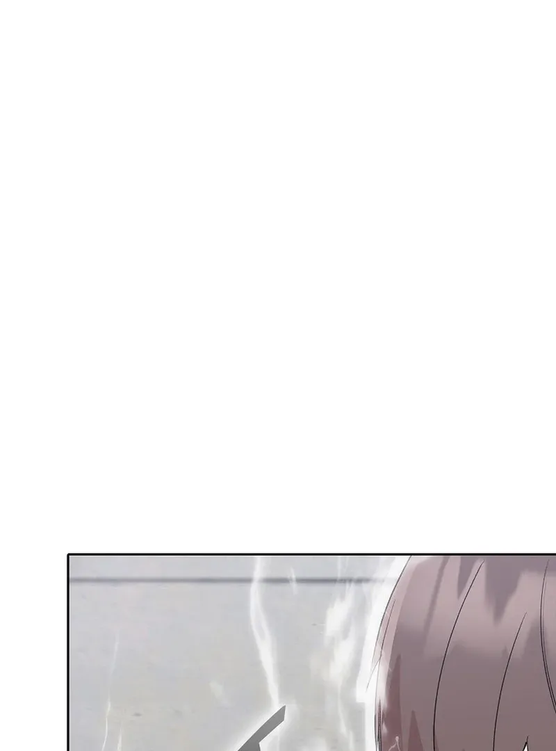 Chapter 24 — page 73