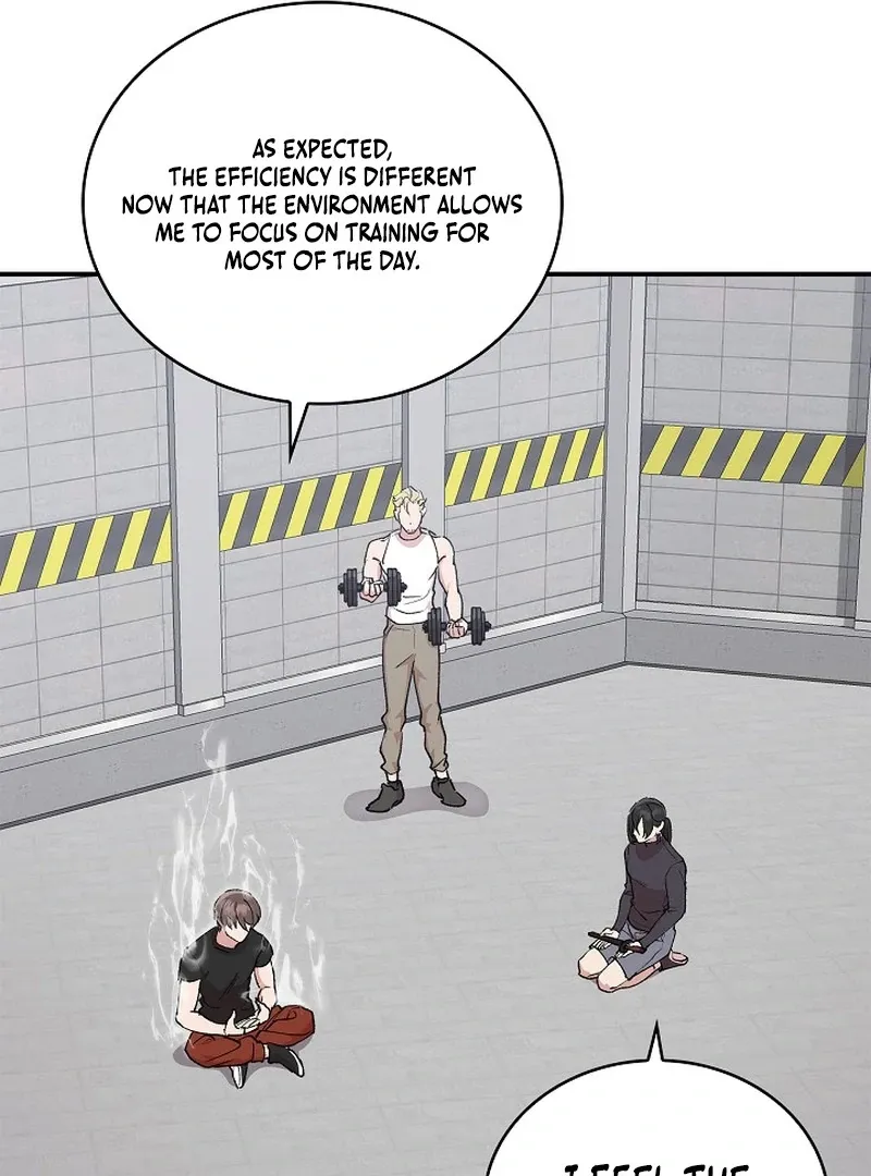 Chapter 24 — page 77