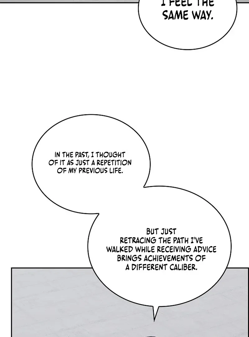 Chapter 24 — page 78
