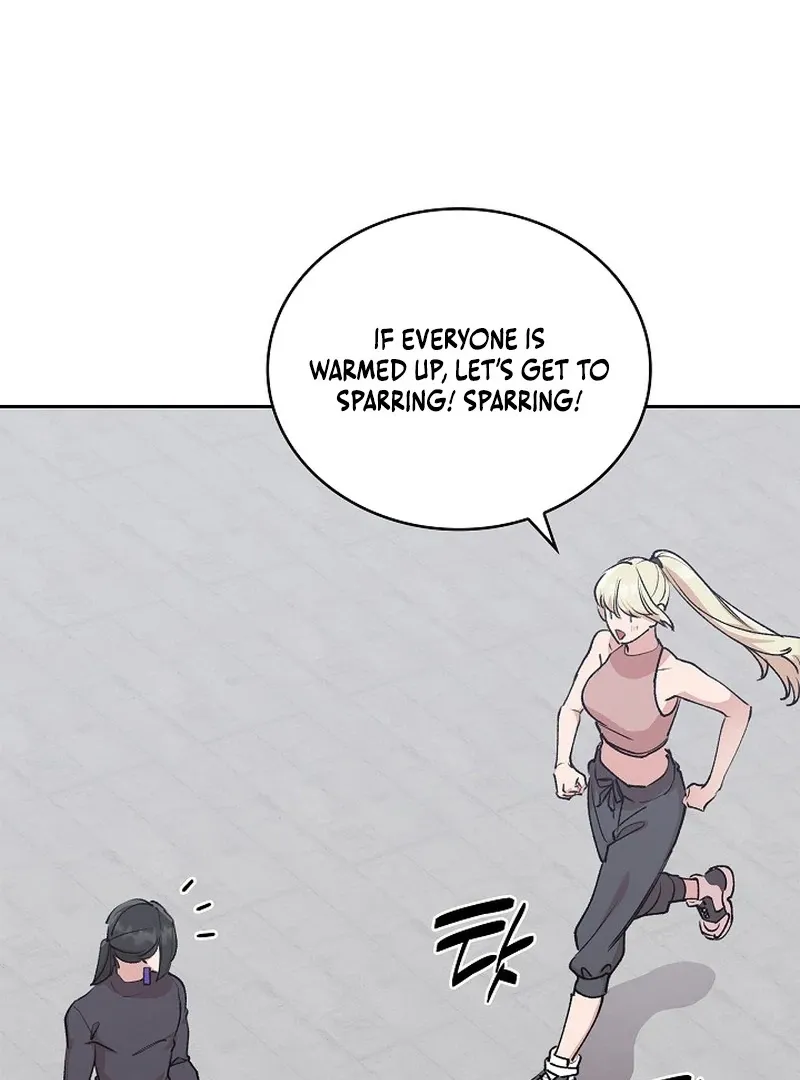 Chapter 24 — page 80