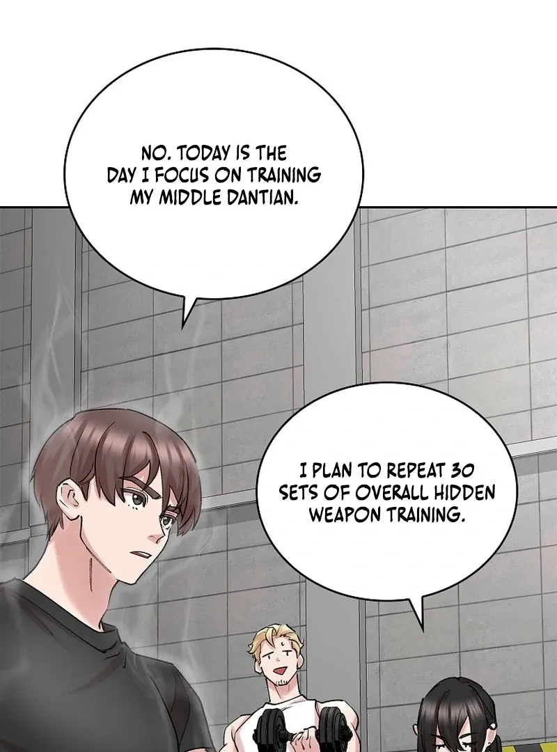 Chapter 24 — page 82