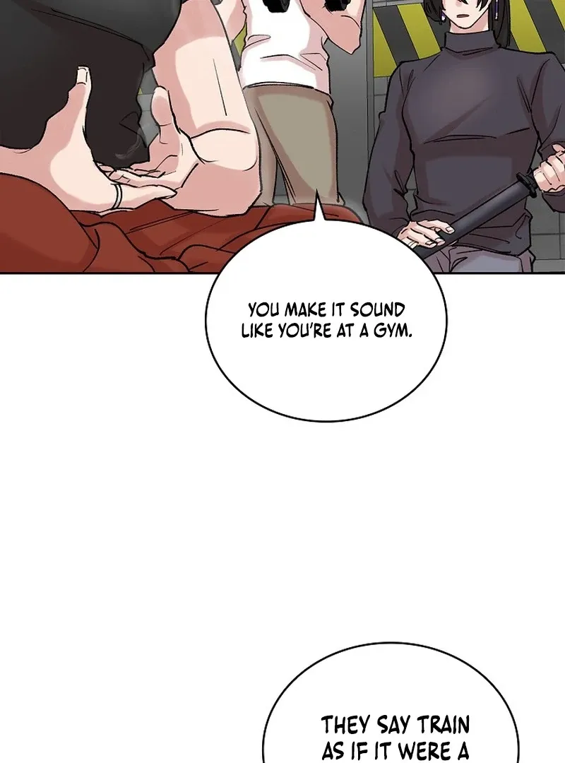 Chapter 24 — page 83