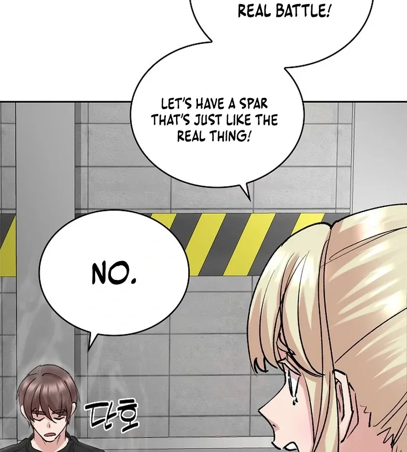 Chapter 24 — page 84