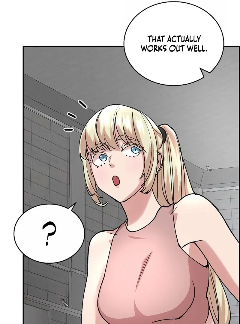 Chapter 24 — page 86