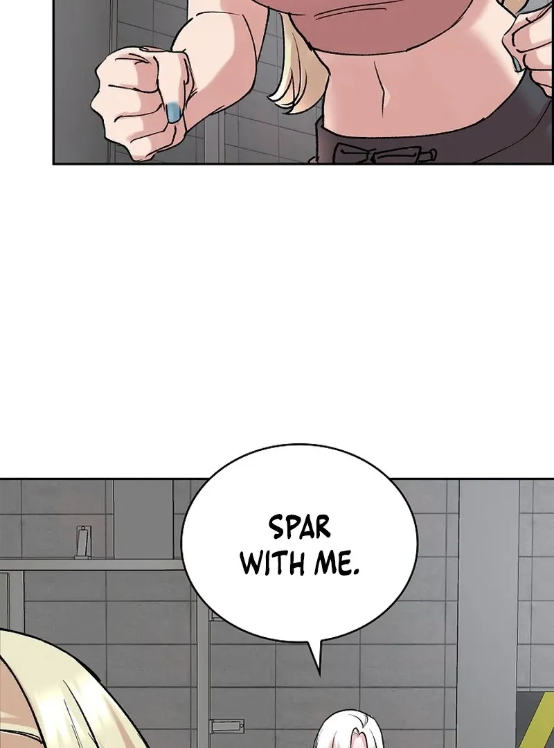 Chapter 24 — page 87