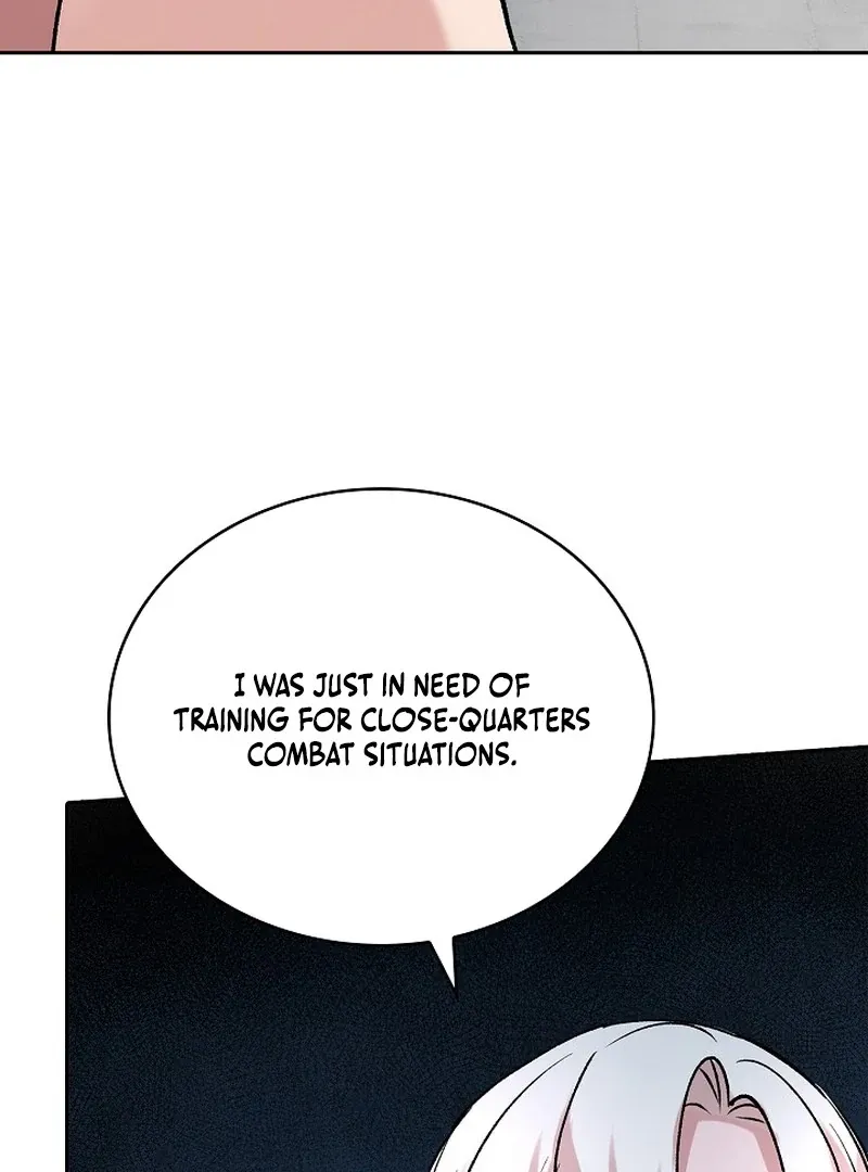 Chapter 24 — page 89